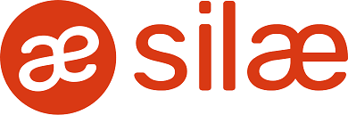 SILAE
